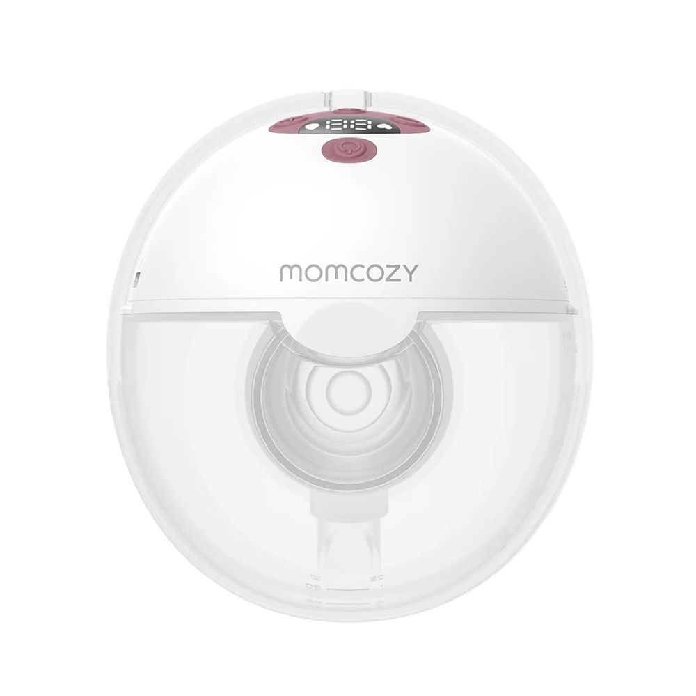 Momcozy M5(出租)