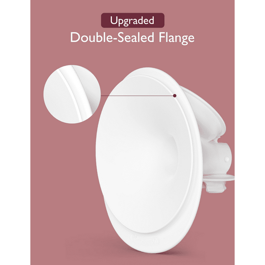 Momcozy M9 Mobile Flow (27mm Flange)