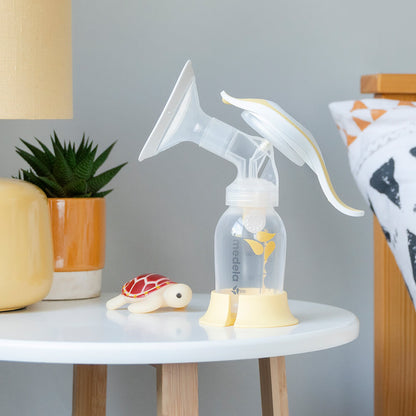 Medela Harmony (Rental)