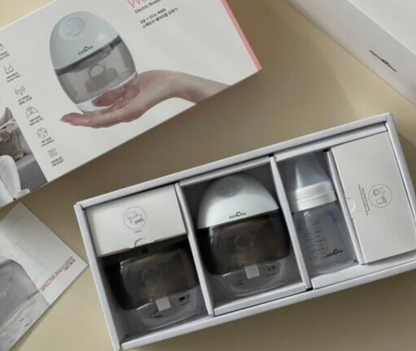 Spectra Wearable
