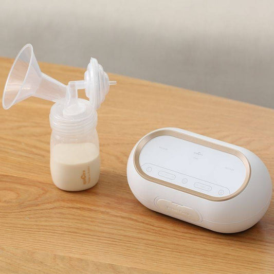 Spectra Dual Compact