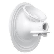 Momcozy M9 Mobile Flow (27mm Flange)
