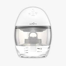 Spectra Wearable