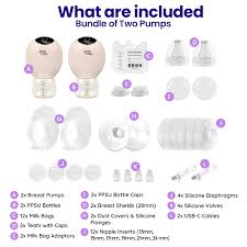 Jevonbaby (Rental)